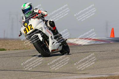 media/Feb-10-2023-TrackDaz (Fri) [[827c11d241]]/C Group/1245pm (Outside Grapevine)/